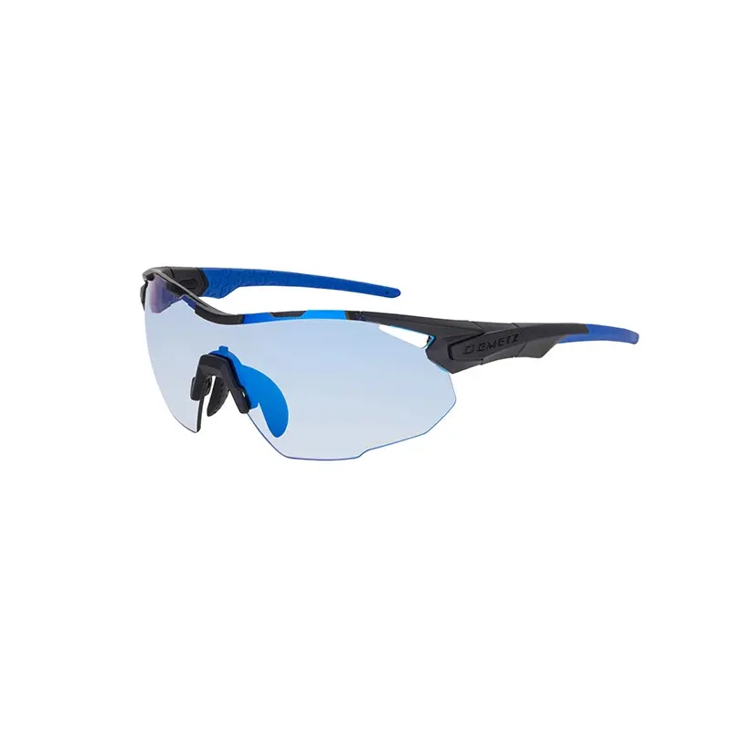 Sonnenbrille Demetz Trail