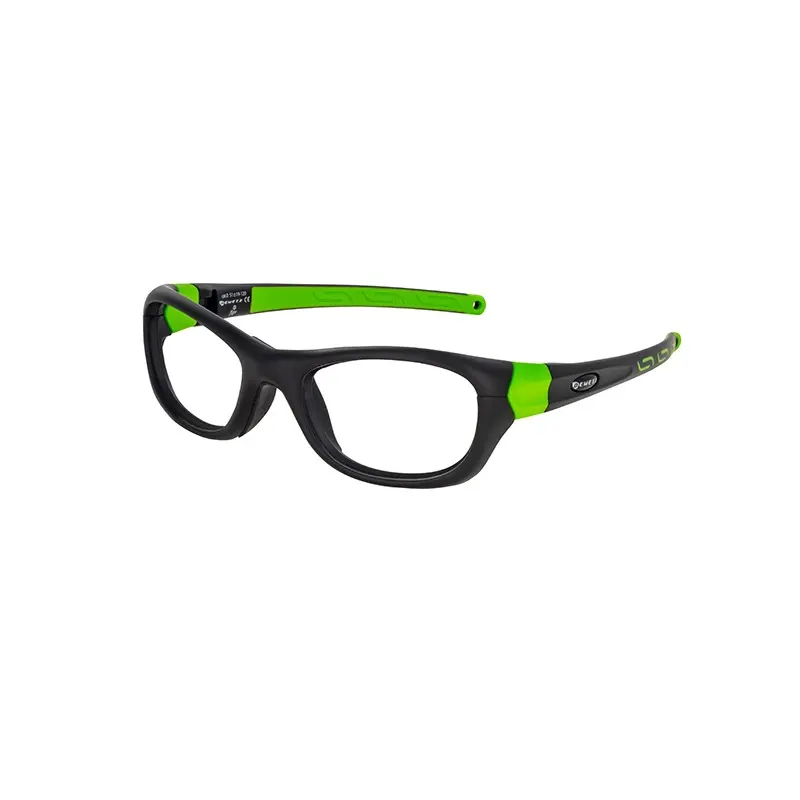 Sports Glasses Demetz Translation