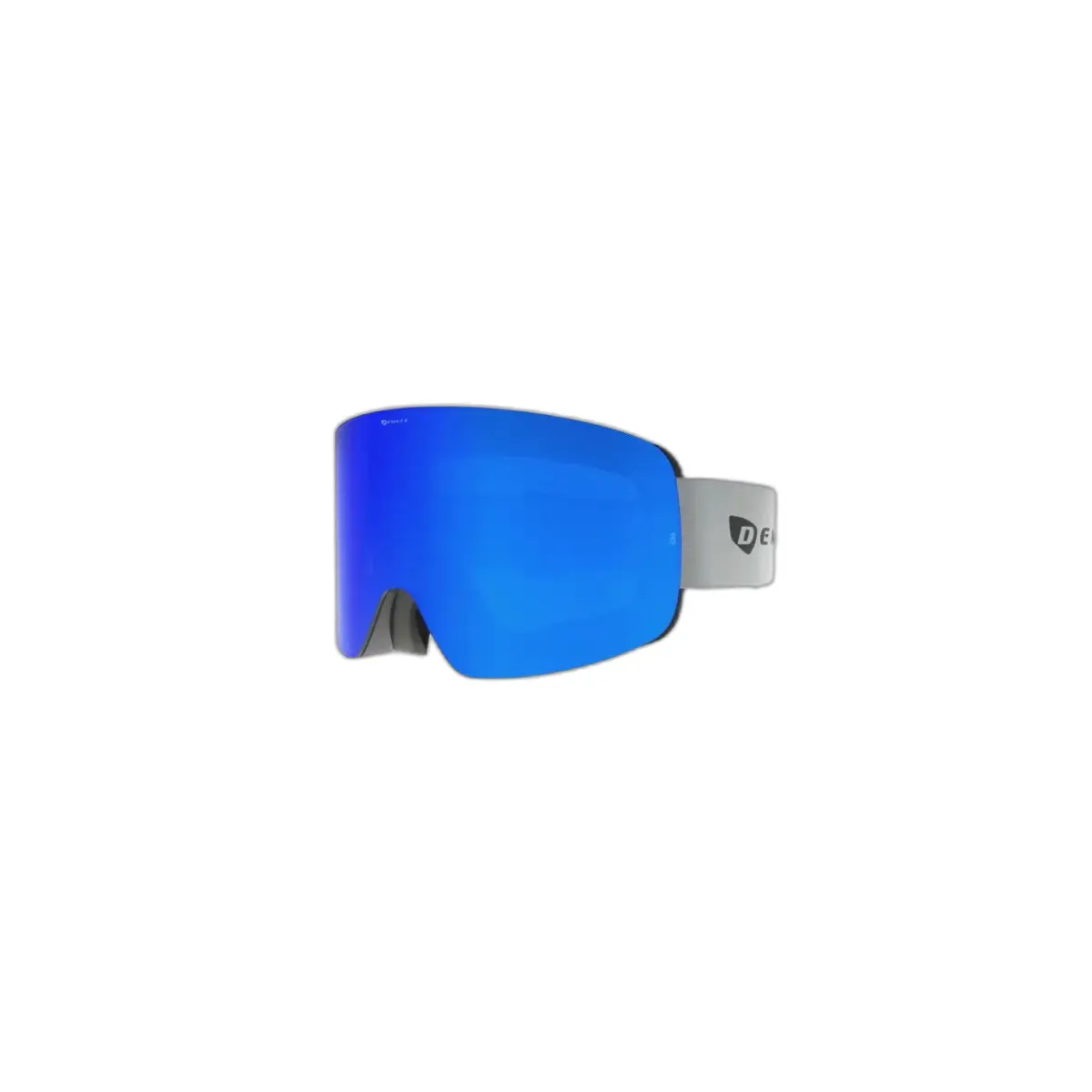 Skibrille Demetz Wax