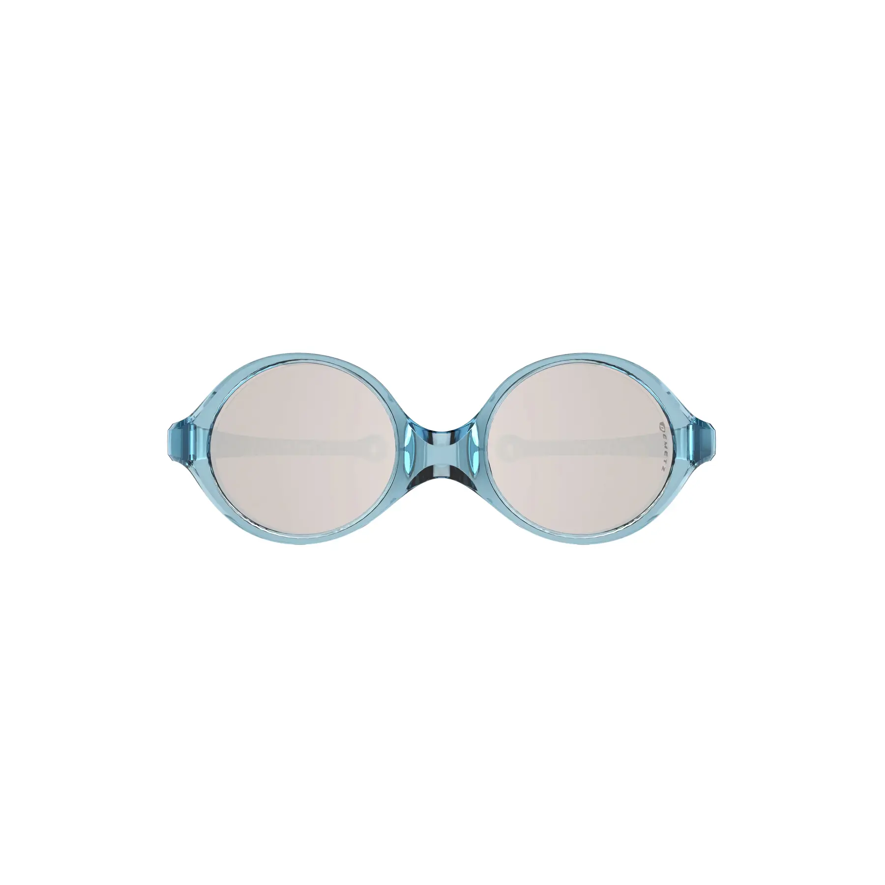 Baby sunglasses Demetz Wibio