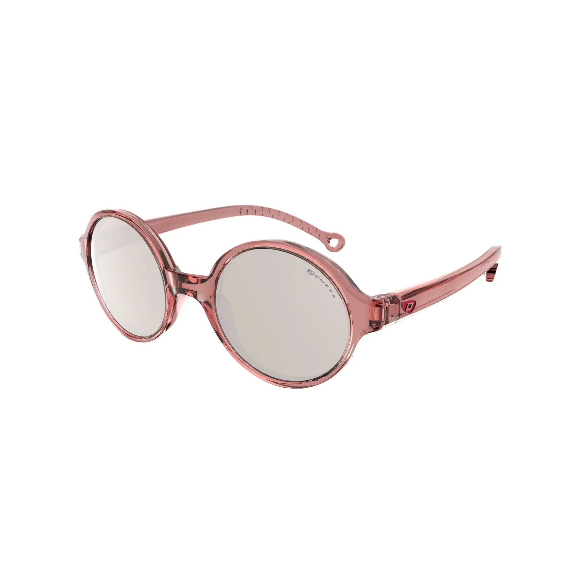 Sonnenbrille Baby Junge Demetz Yabio