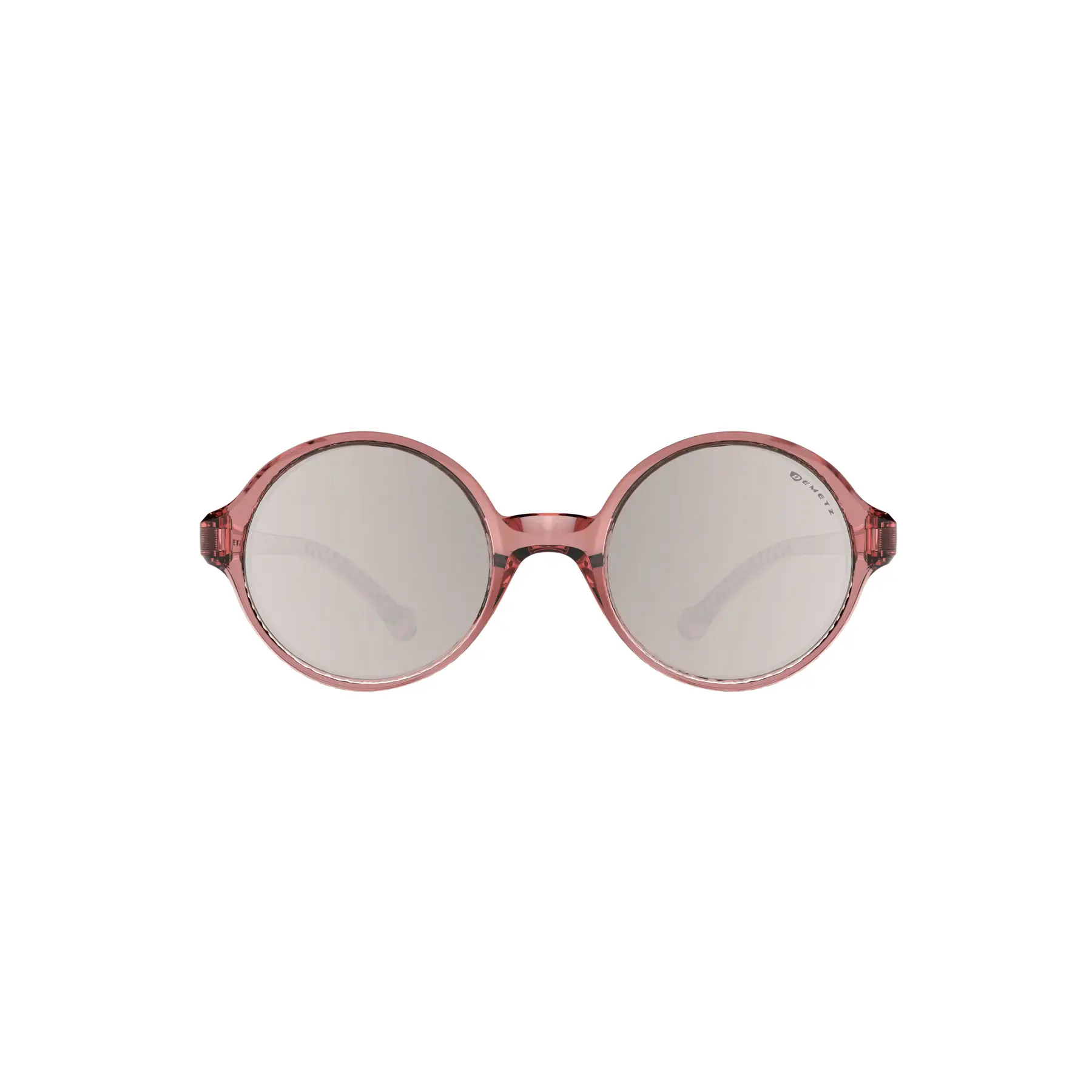 Image of Sonnenbrille Baby Junge Demetz Yabio