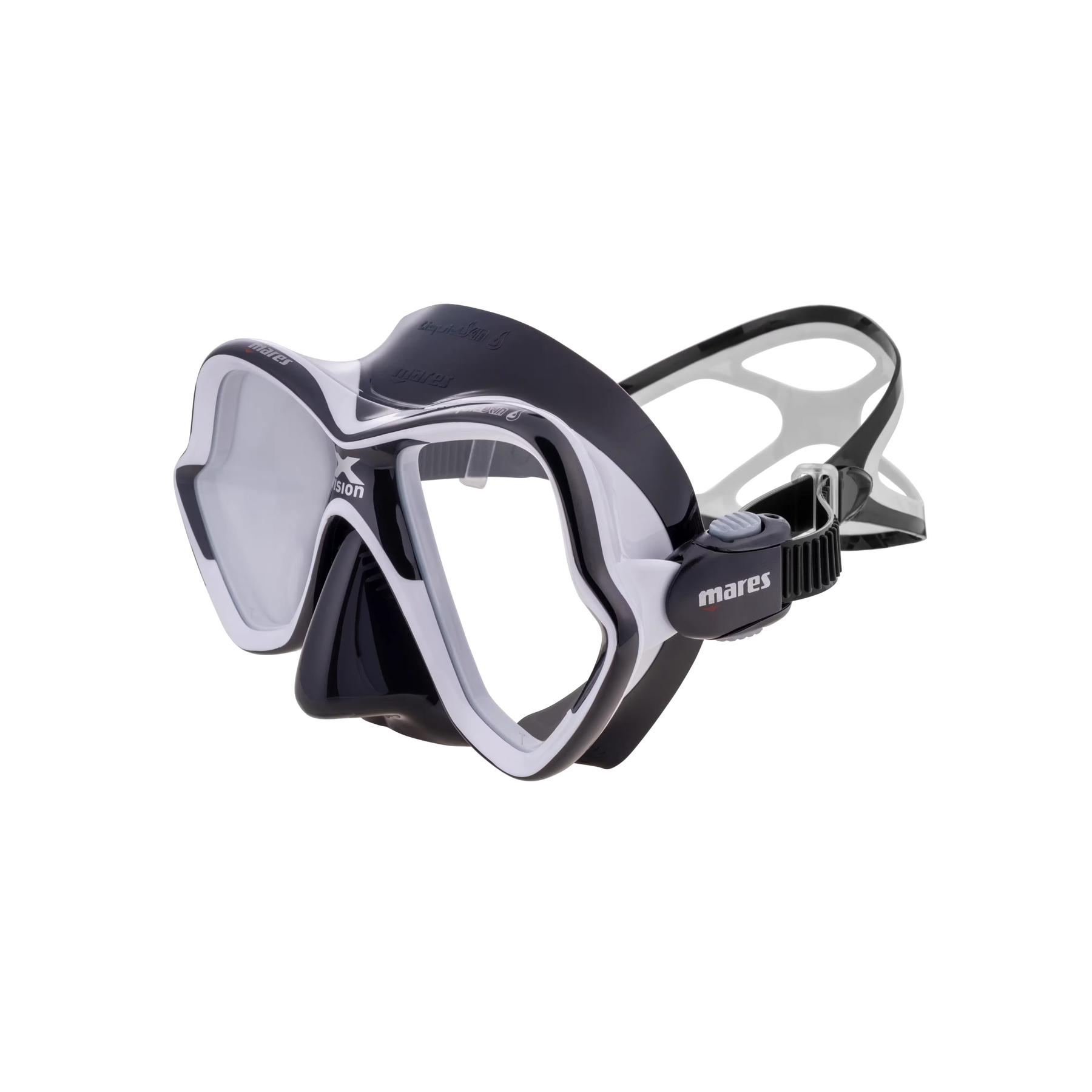 product/d/e/demetz_411052-clwhkwhk_noir-blanc_1.jpg