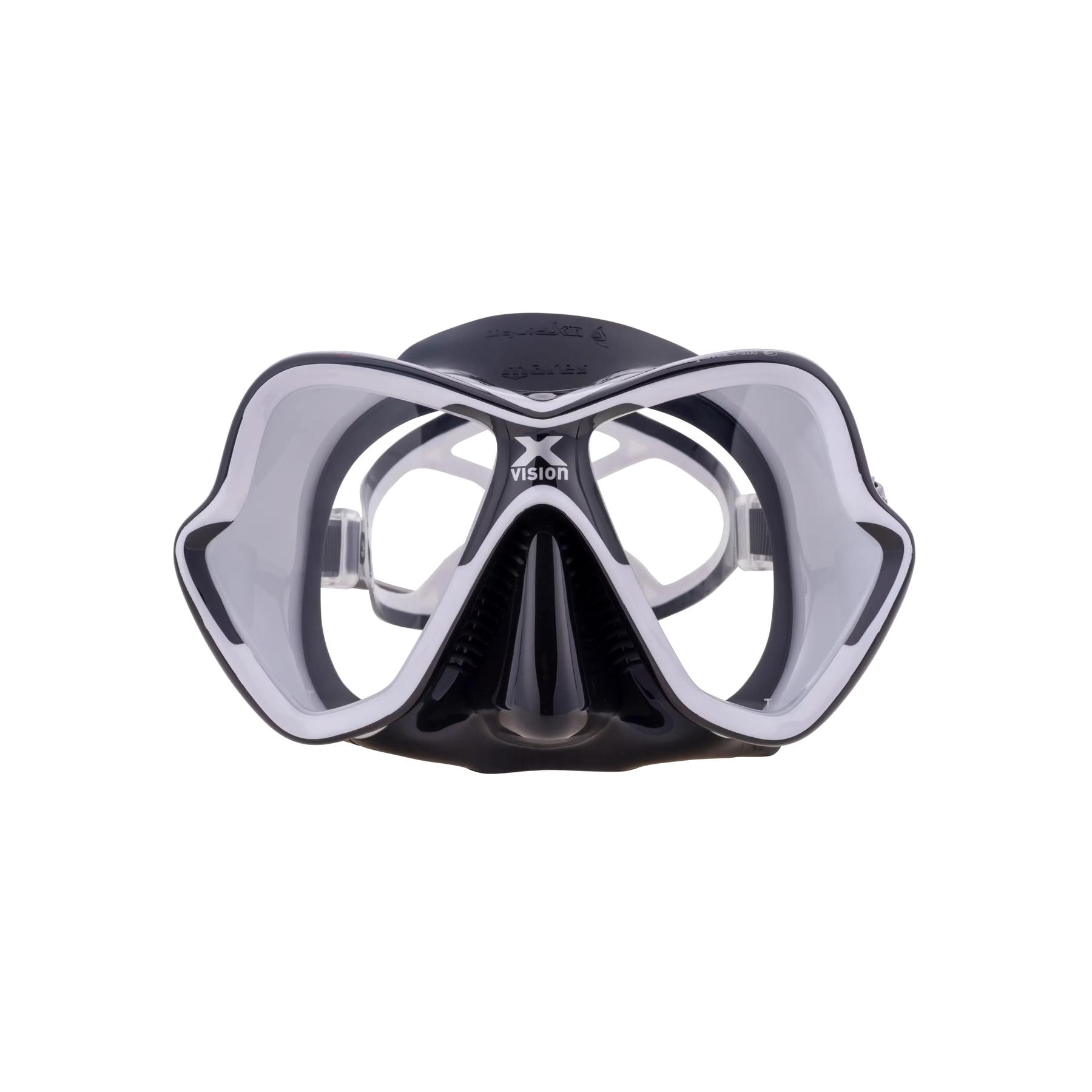 product/d/e/demetz_411052-clwhkwhk_noir-blanc_2.jpg