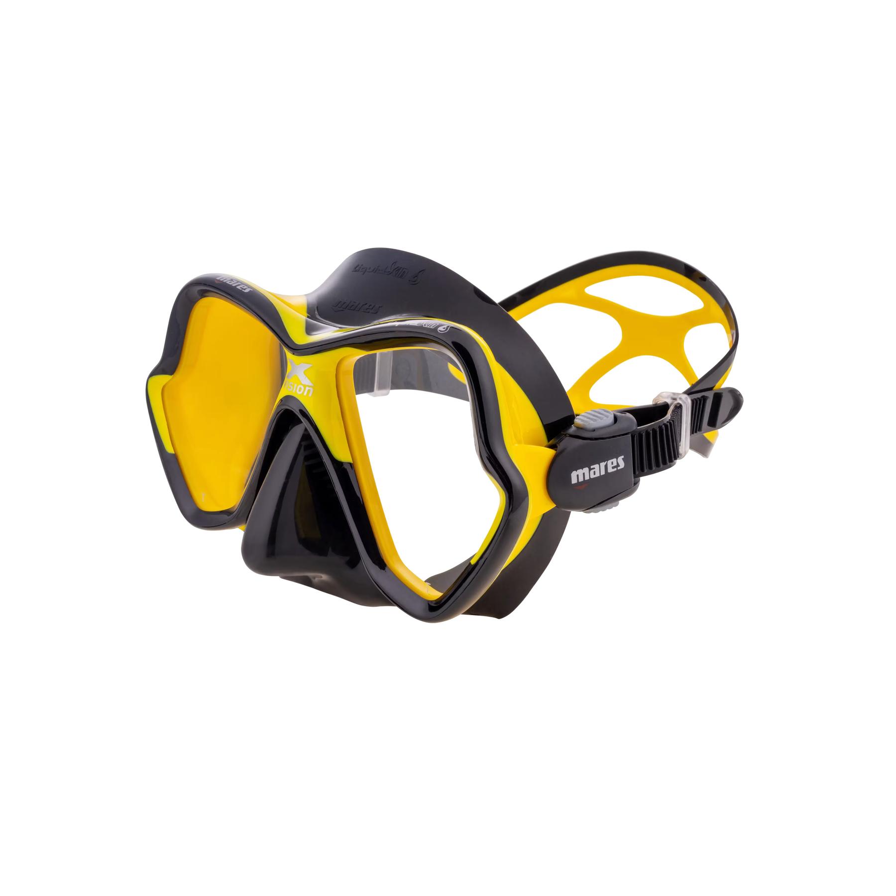 product/d/e/demetz_411052-clylkylk_noir-jaune_1.jpg