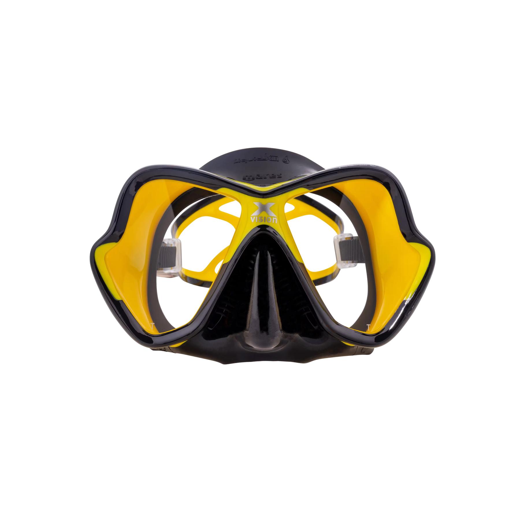 product/d/e/demetz_411052-clylkylk_noir-jaune_2.jpg