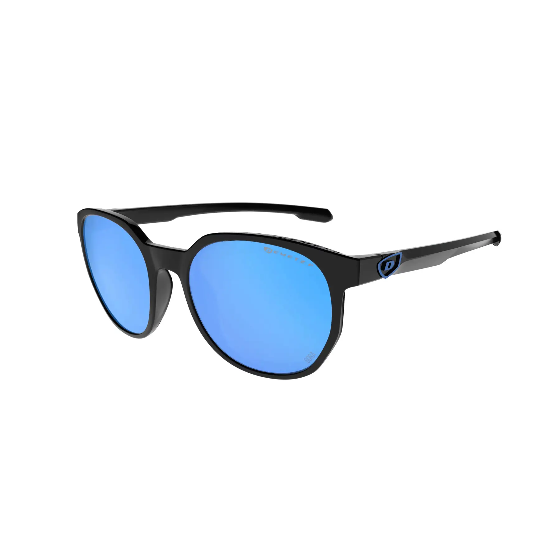 3608301324978 - Sonnenbrille Advance