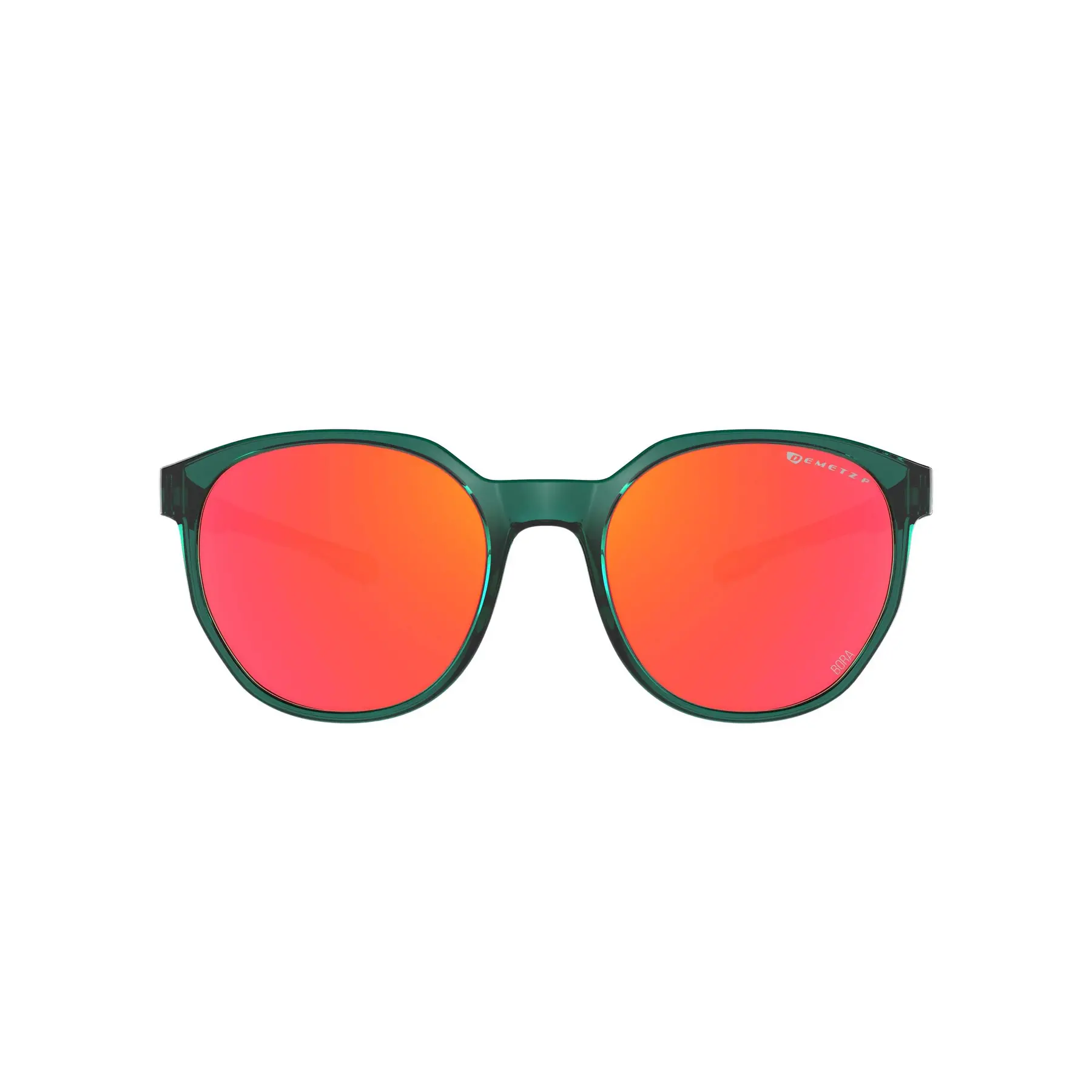 Velo Store - UK Sunglasses Demetz Advance | Extra 10% off with Subscription, Postage £16.79 to UK Fedex.
