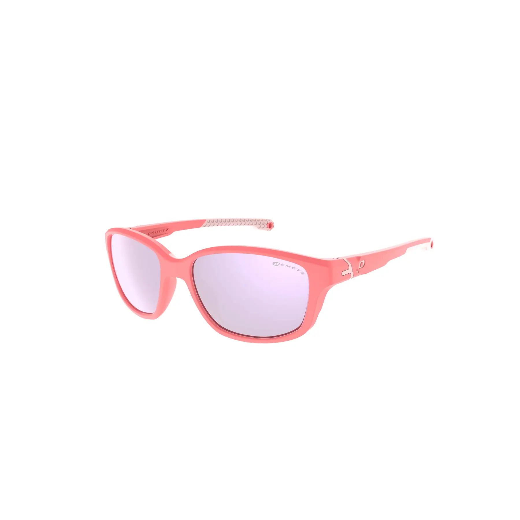 3608301354890 - Sonnenbrille Mädchen Little