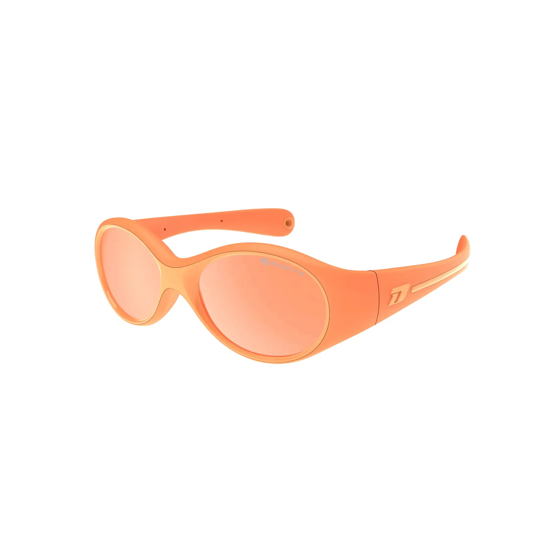3608301331778 - Baby-Sonnenbrille Clip