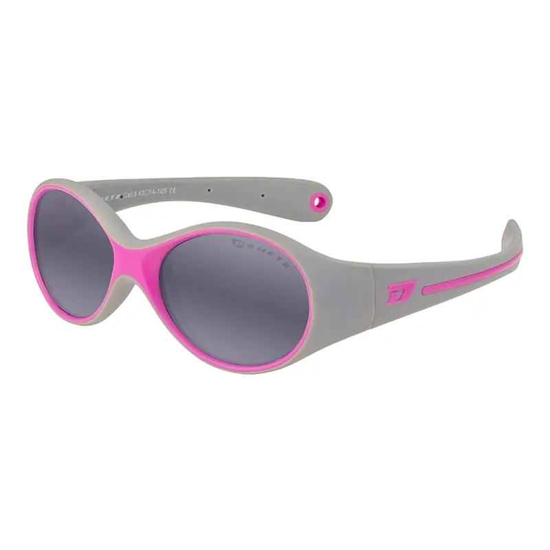 Velo Store - UK Kids sunglasses Demetz Baby-Clip | Extra 10% off with Subscription, Postage £16.79 to UK Fedex.