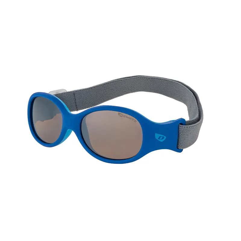Velo Store - UK Kids sunglasses Demetz Babysweet | Extra 10% off with Subscription, Postage £16.79 to UK Fedex.
