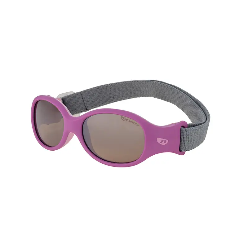 Velo Store - UK Kids sunglasses Demetz Babysweet | Extra 10% off with Subscription, Postage £16.79 to UK Fedex.