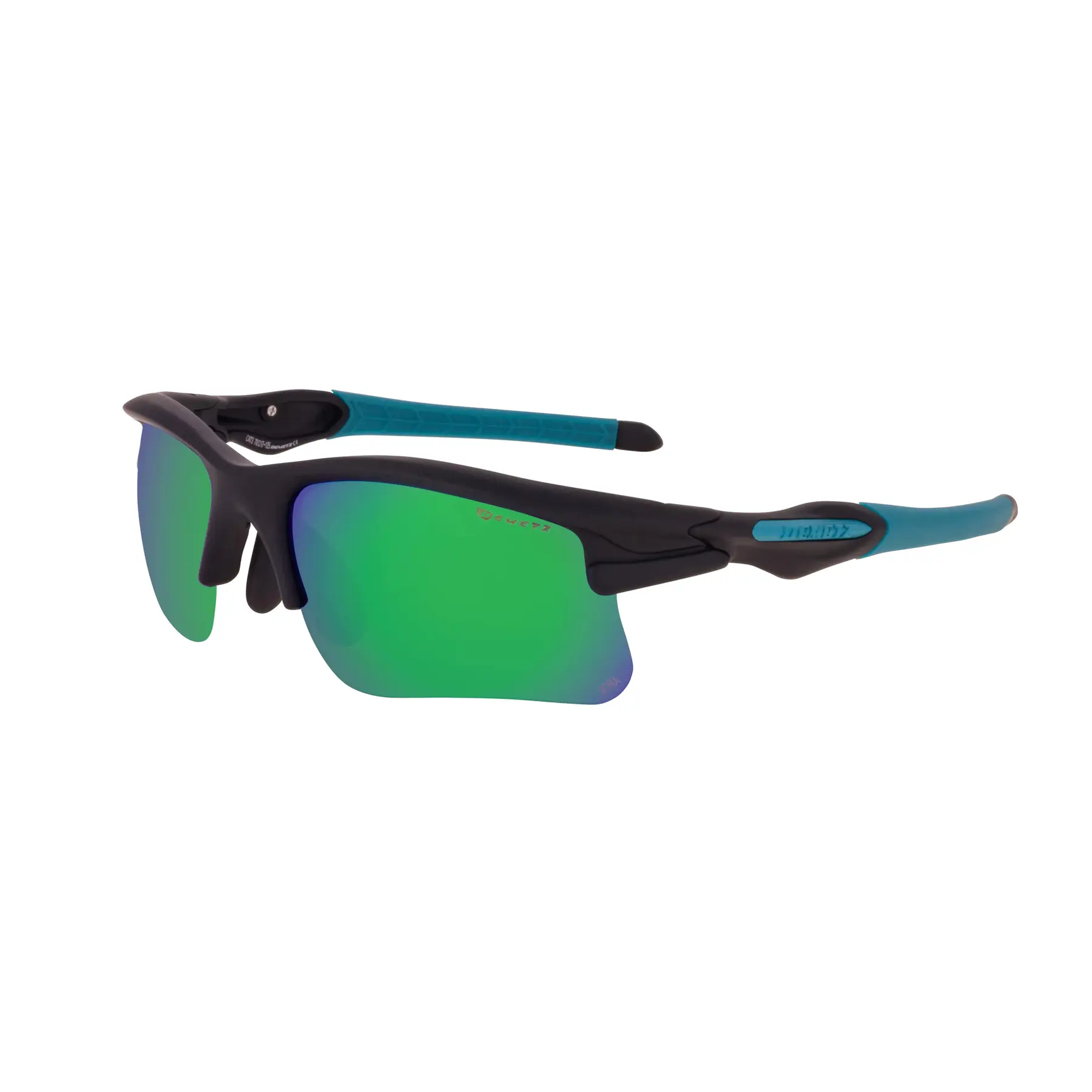 Sonnenbrille Demetz Star