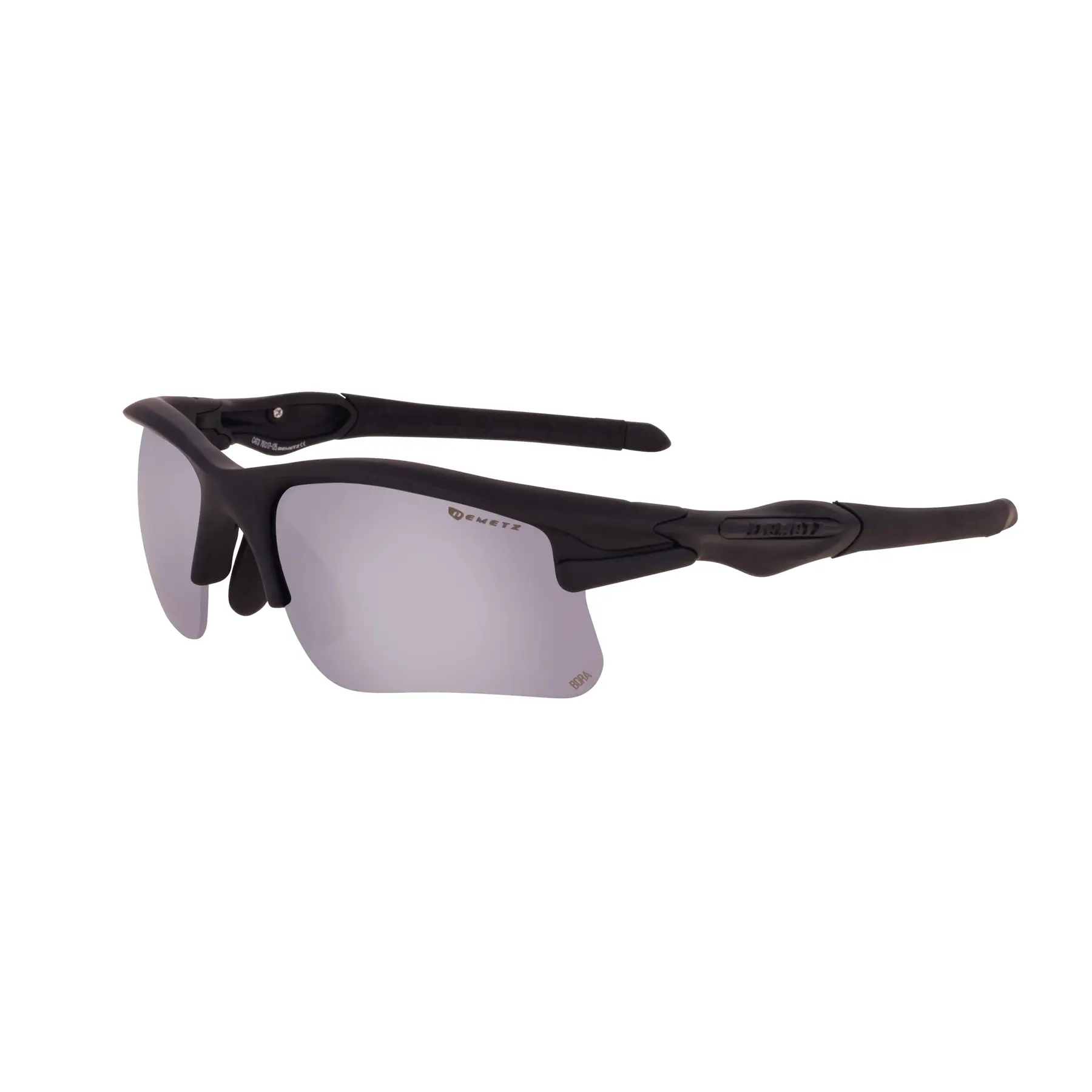 Sonnenbrille Demetz Star