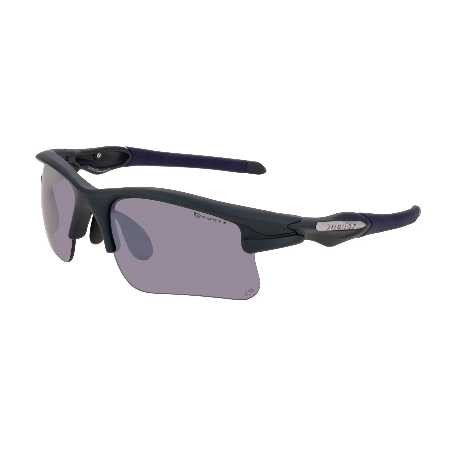 Sonnenbrille Demetz Bike-Star