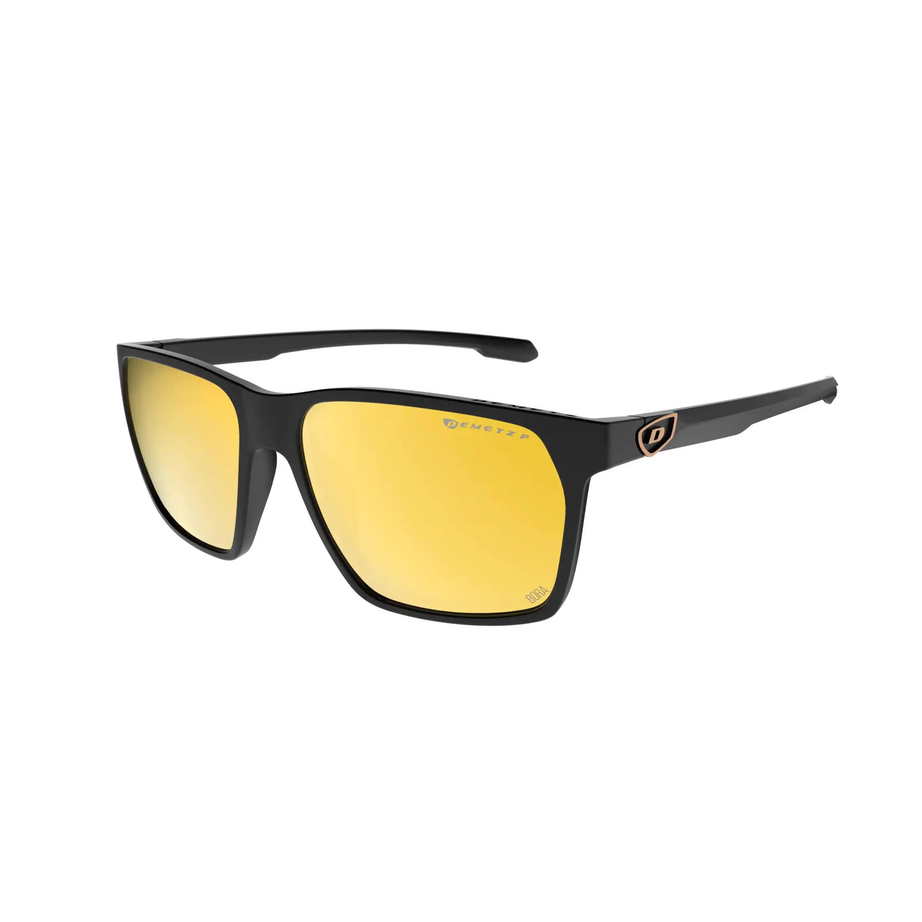 3608301324923 - Sonnenbrille Breakthrough