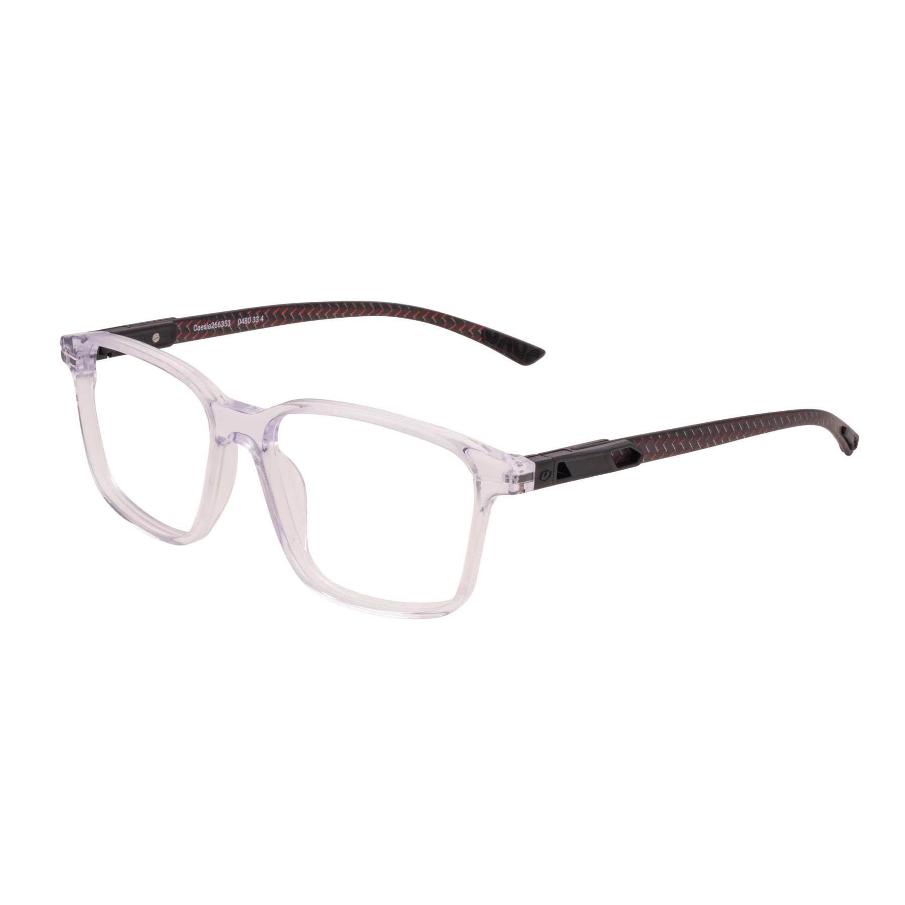 3608301354760 - Brillen Caesia