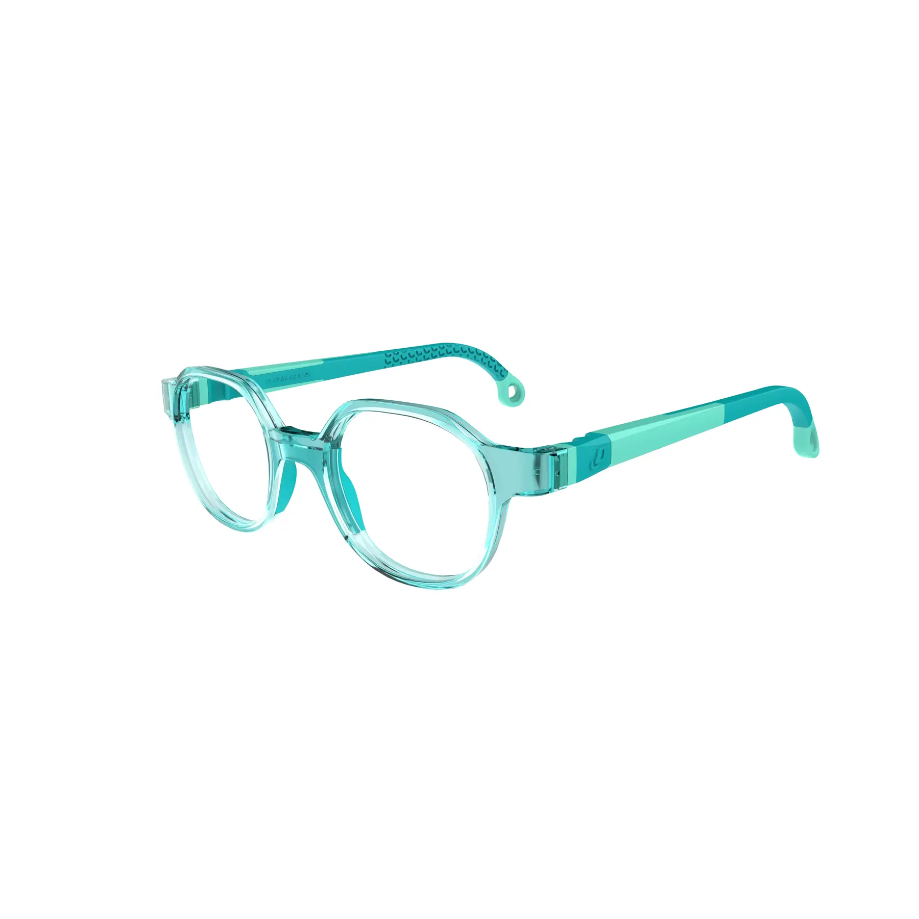 3608301348462 - Kinderbrille Little