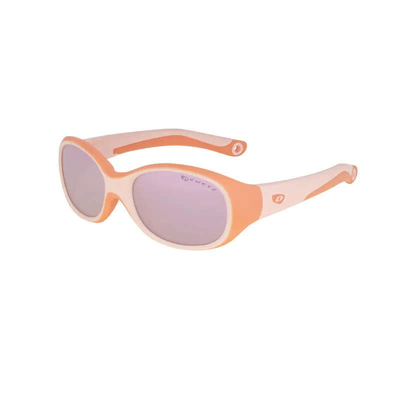 3608301309296 - Sonnenbrille Mädchen Chappy