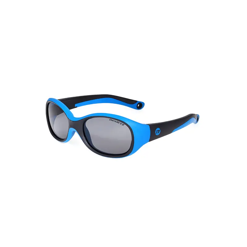 Velo Store - UK Kids sunglasses Demetz Chappy | Extra 10% off with Subscription, Postage £16.79 to UK Fedex.