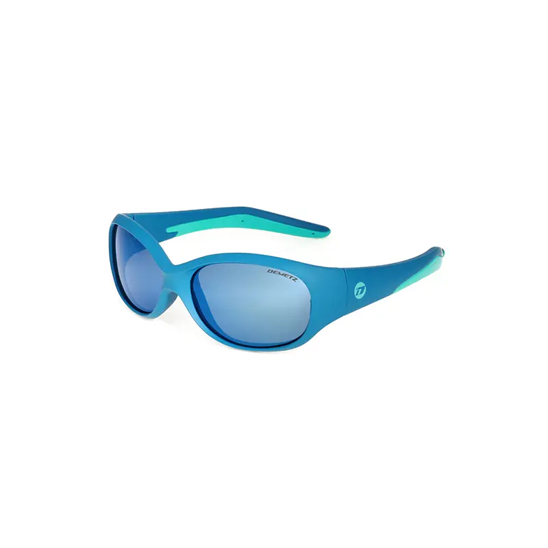 Velo Store - UK Kids sunglasses Demetz Cherry | Extra 10% off with Subscription, Postage £16.79 to UK Fedex.