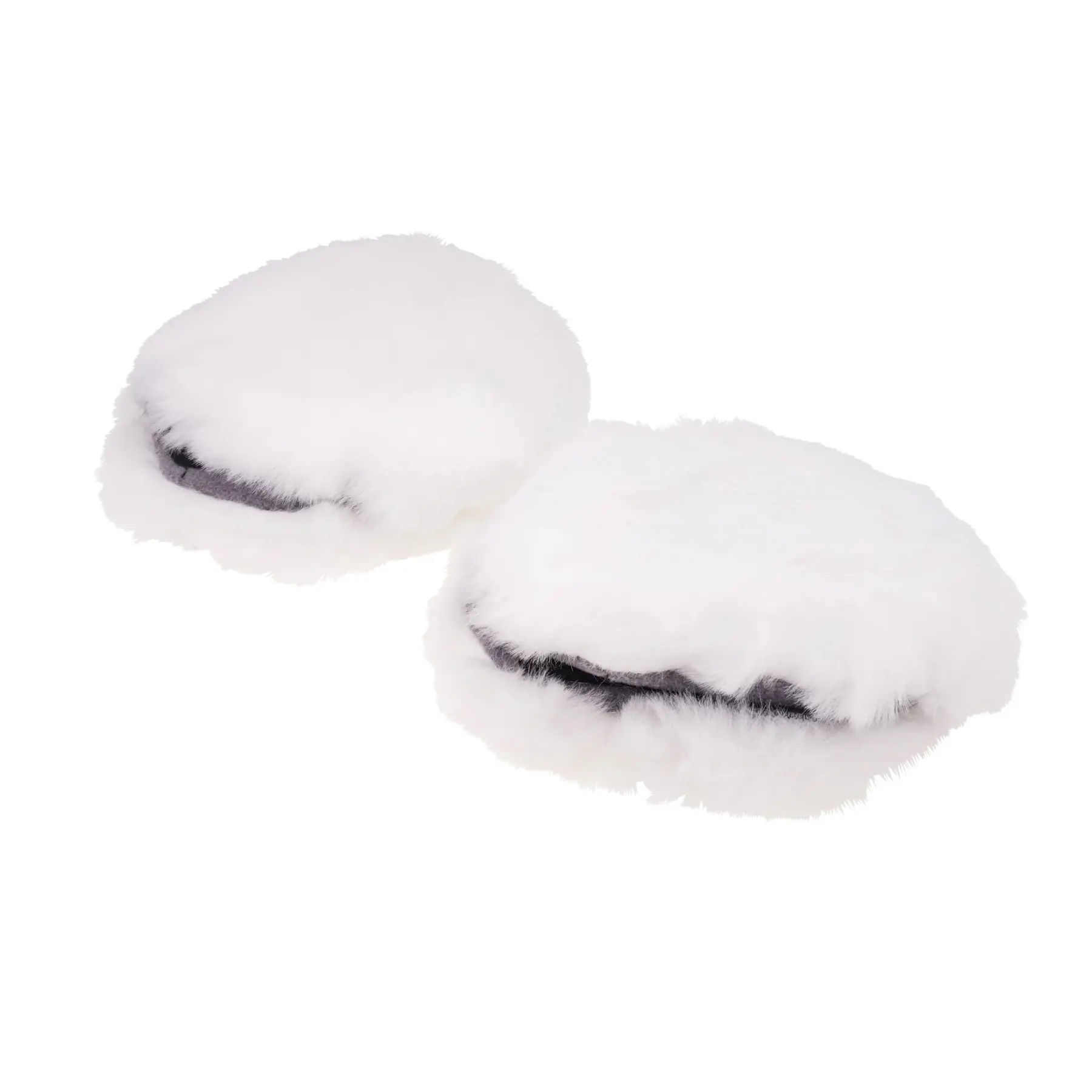Ear muffs Demetz