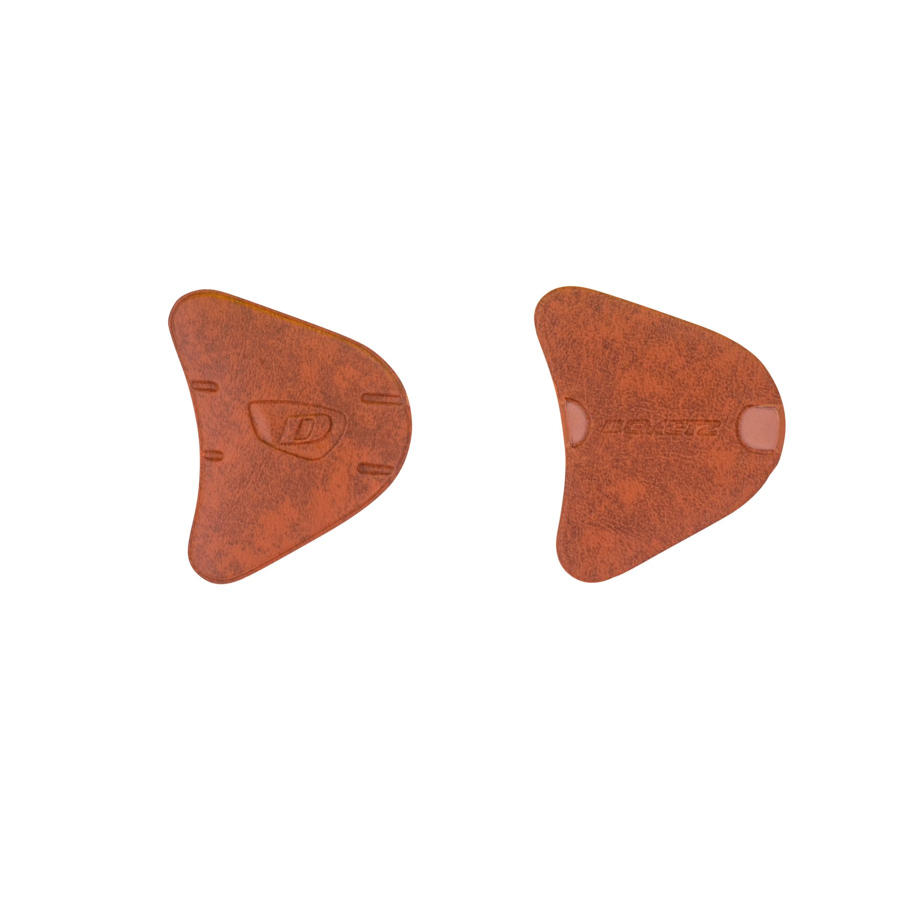 3608304000022 - Brillenschale Demetz