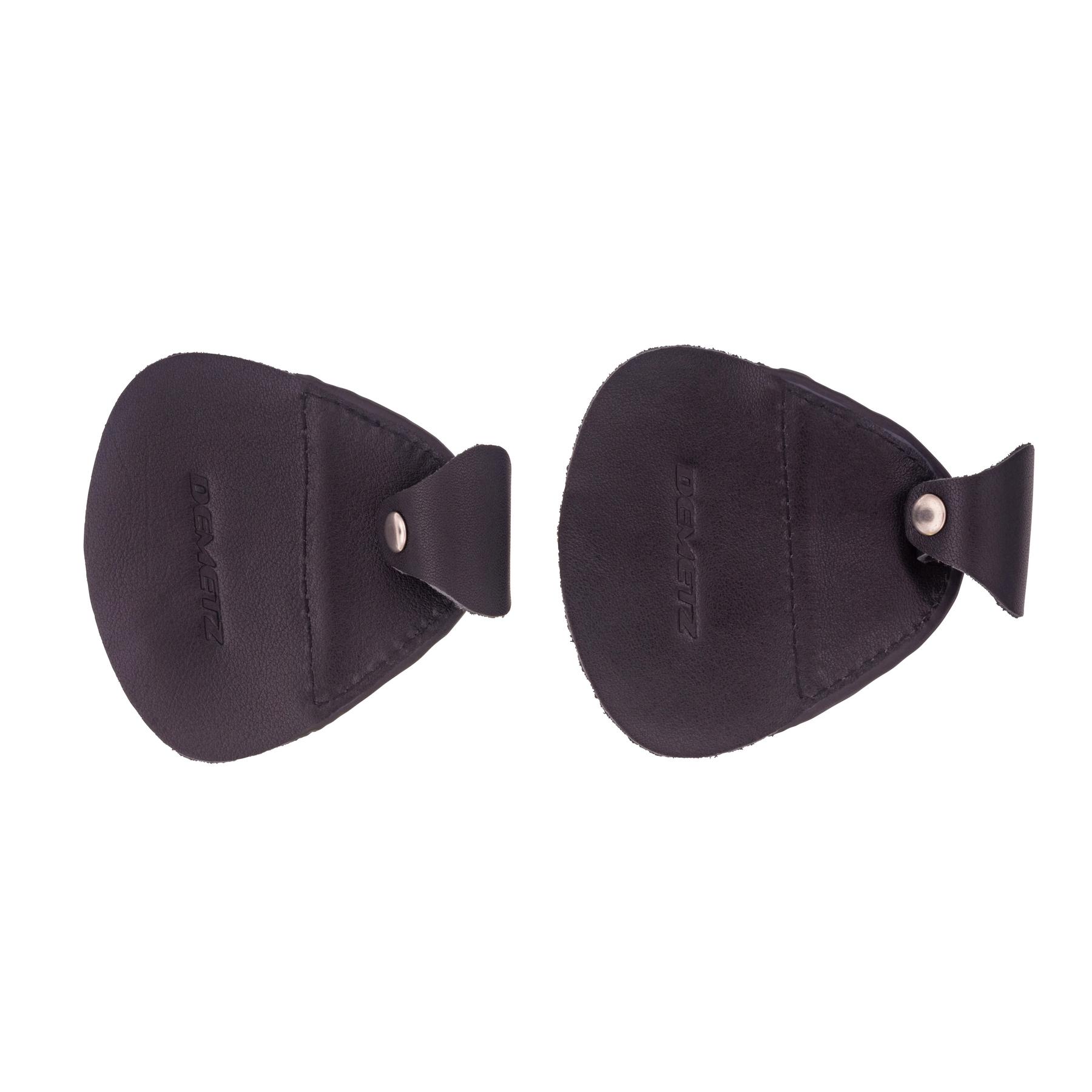 3608304025810 - Nasenpad für Brillen Demetz