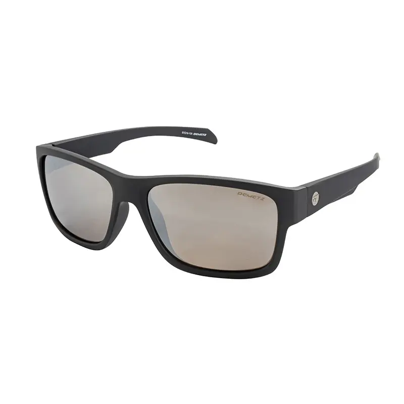 Velo Store - UK Sunglasses Demetz Drum | Extra 10% off with Subscription, Postage £16.79 to UK Fedex.