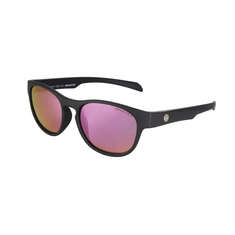 Velo Store - UK Sunglasses Demetz Pump | Extra 10% off with Subscription, Postage £16.79 to UK Fedex.