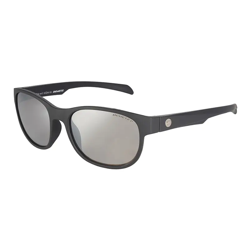 Velo Store - UK Sunglasses Demetz Bass | Extra 10% off with Subscription, Postage £16.79 to UK Fedex.