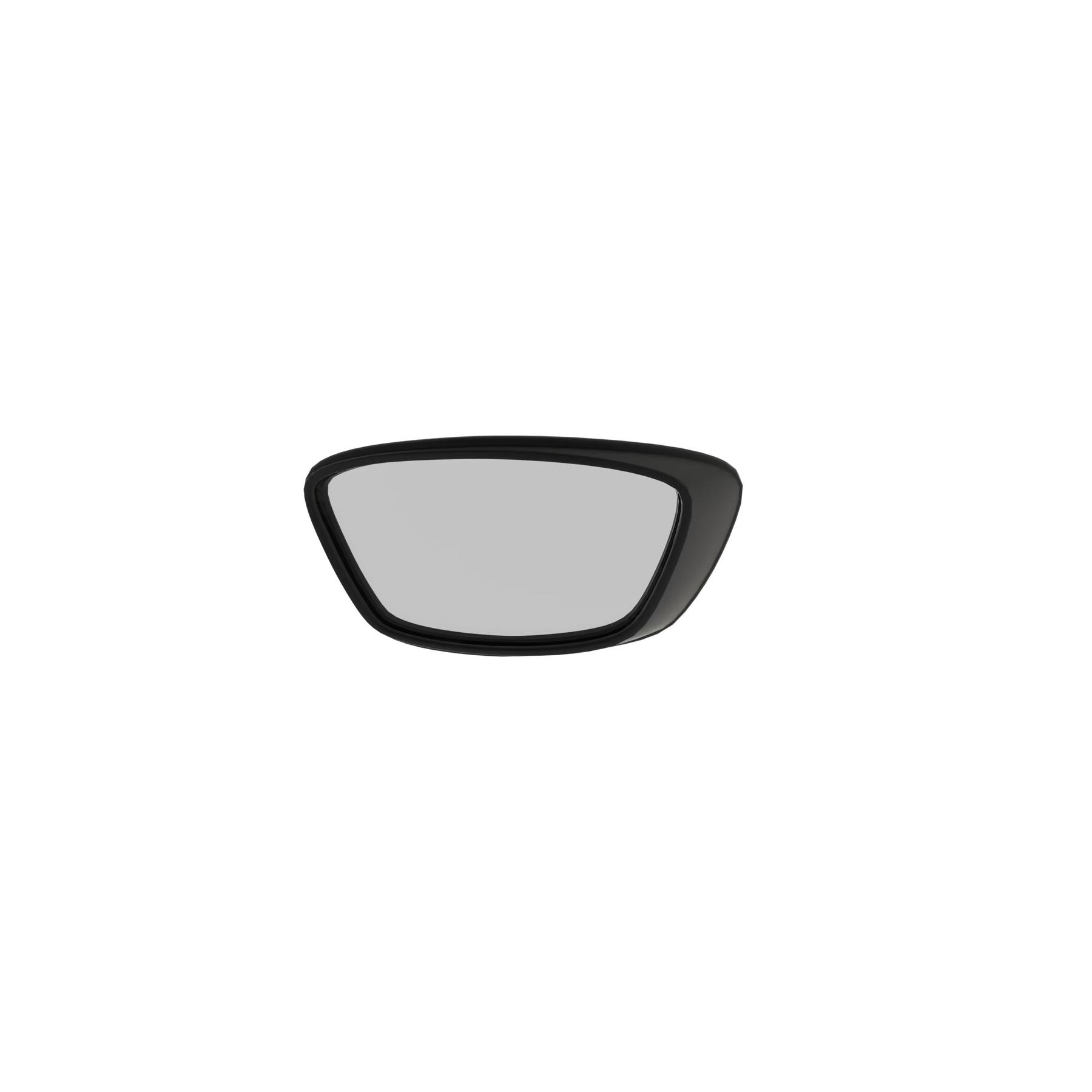 3608304014692 - Ersatzgläser Brille Proball Rim