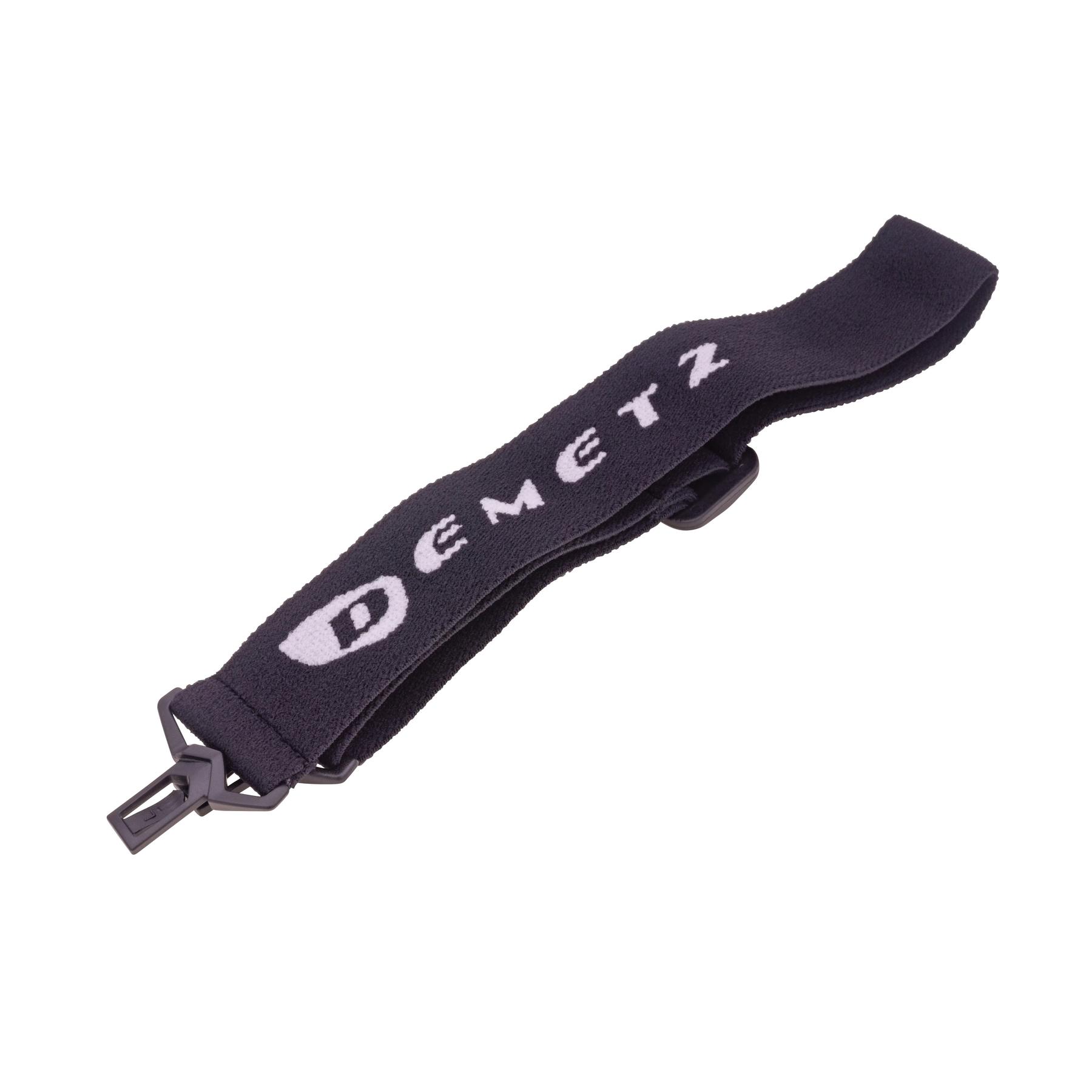 3608304026411 - Brillenzubehör Demetz