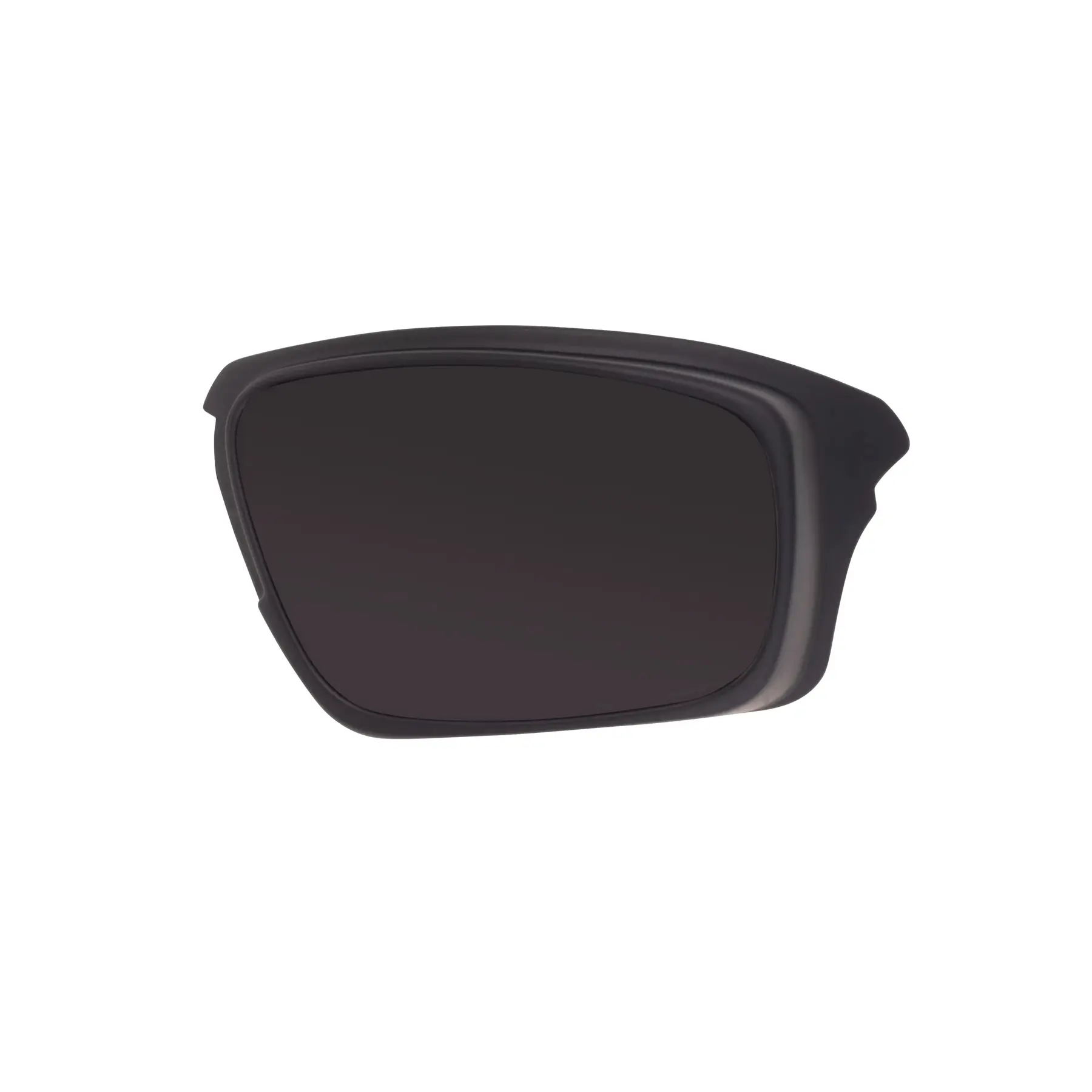 Ersatzgläser Brille Demetz Star Rim
