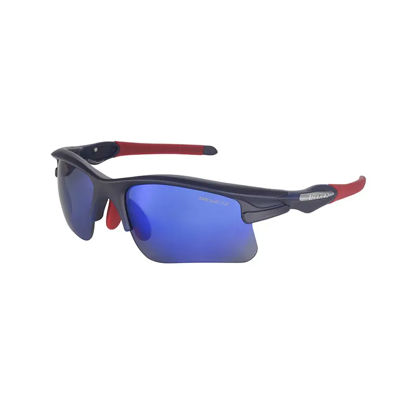 Velo Store - UK Sunglasses Demetz Bike-Star | Extra 10% off with Subscription, Postage £16.79 to UK Fedex.