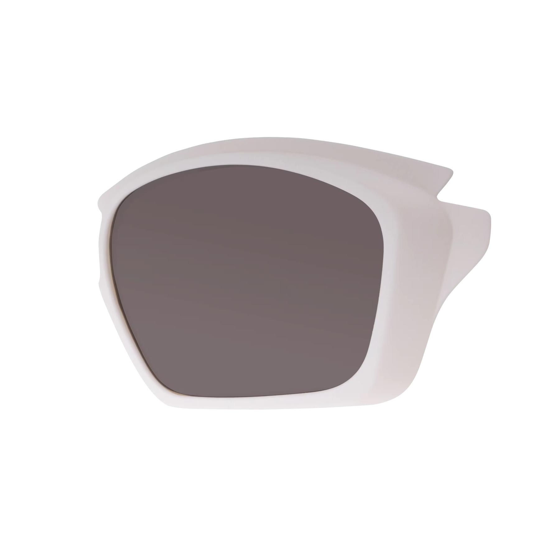 3608304014524 - Ersatzgläser Brille RM