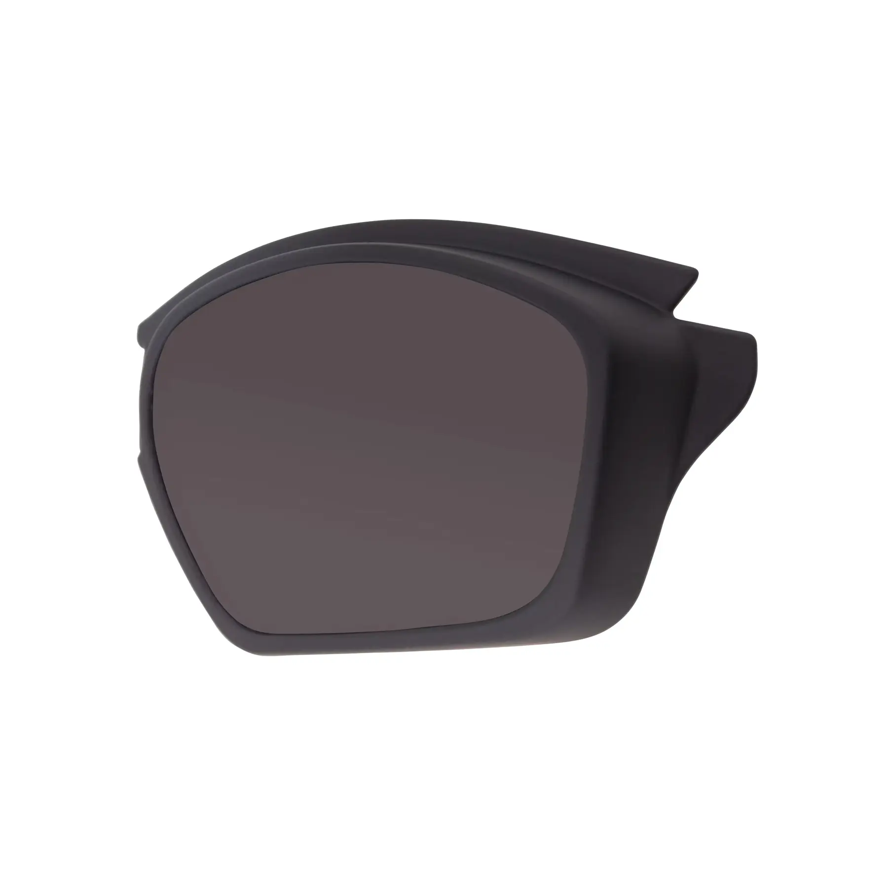 3608304014531 - Ersatzgläser Brille RM