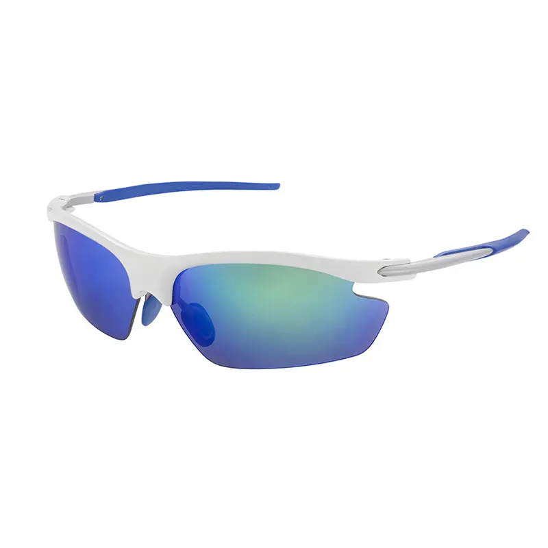 Velo Store - UK Sunglasses Demetz Leisure | Extra 10% off with Subscription, Postage £16.79 to UK Fedex.