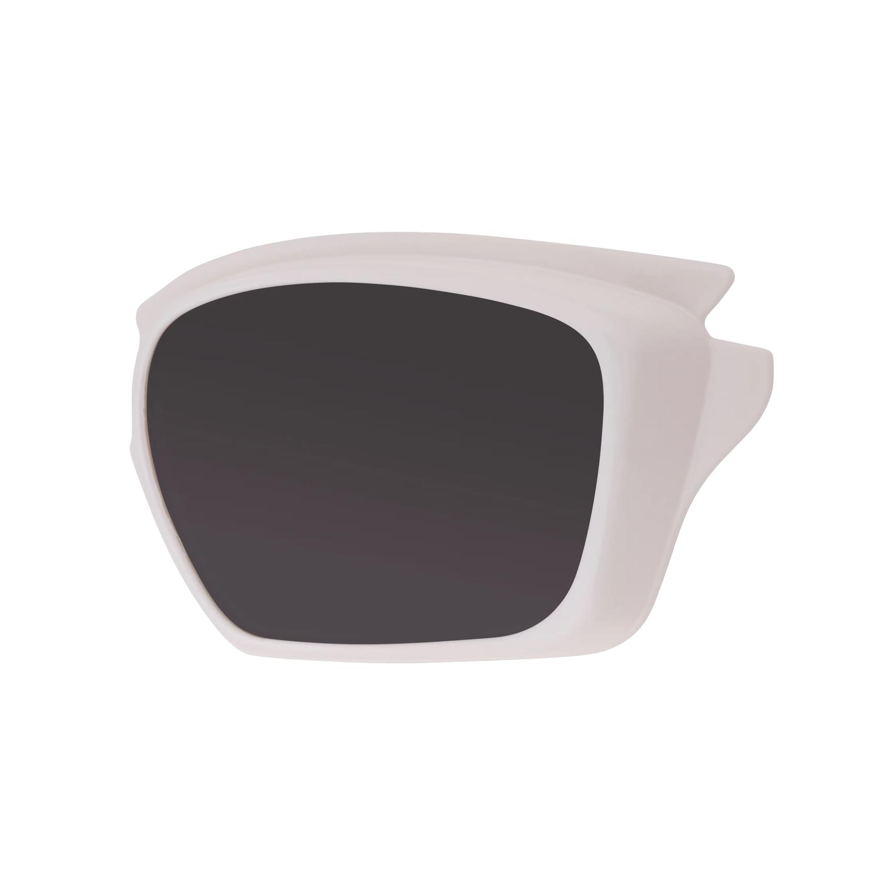 3608304014593 - Ersatzgläser Brille Leisure R Rim 3608304014593 - Ersatzgläser Brille Leisure R Rim