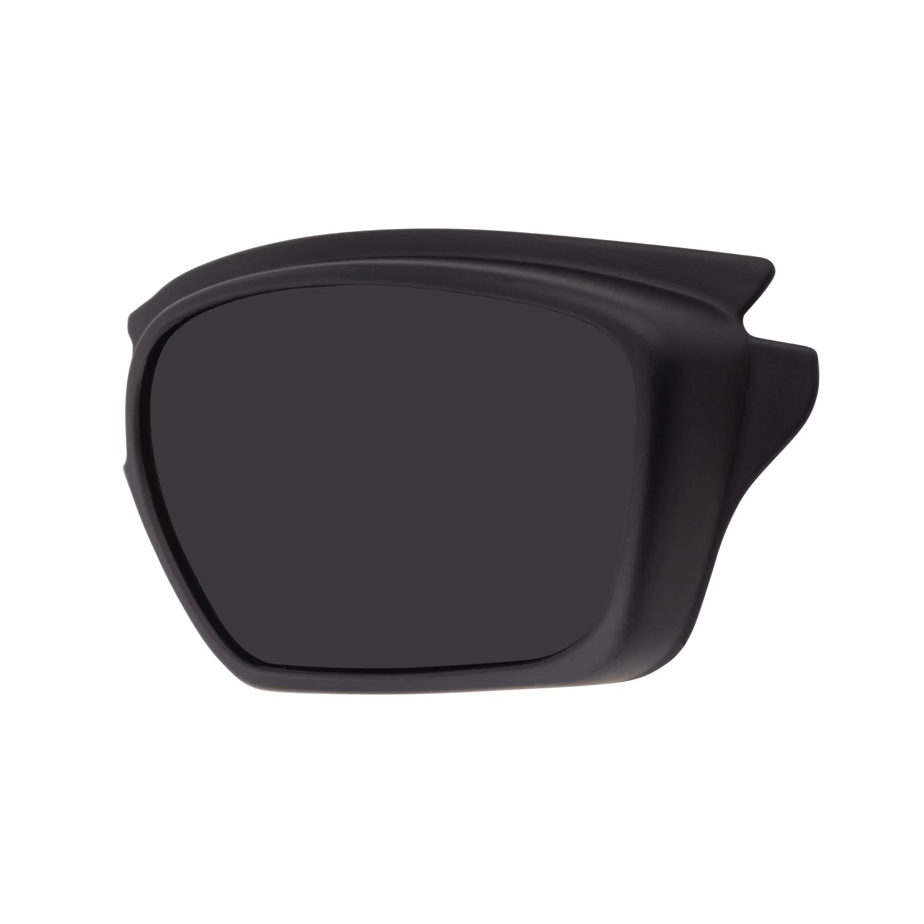 3608304014555 - Ersatzgläser Brille Leisure R Rim