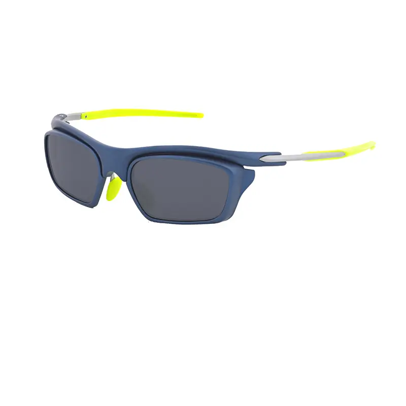 Velo Store - UK Sunglasses Demetz Leisure | Extra 10% off with Subscription, Postage £16.79 to UK Fedex.