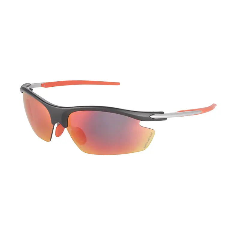 Velo Store - UK Sunglasses Demetz Leisure | Extra 10% off with Subscription, Postage £16.79 to UK Fedex.