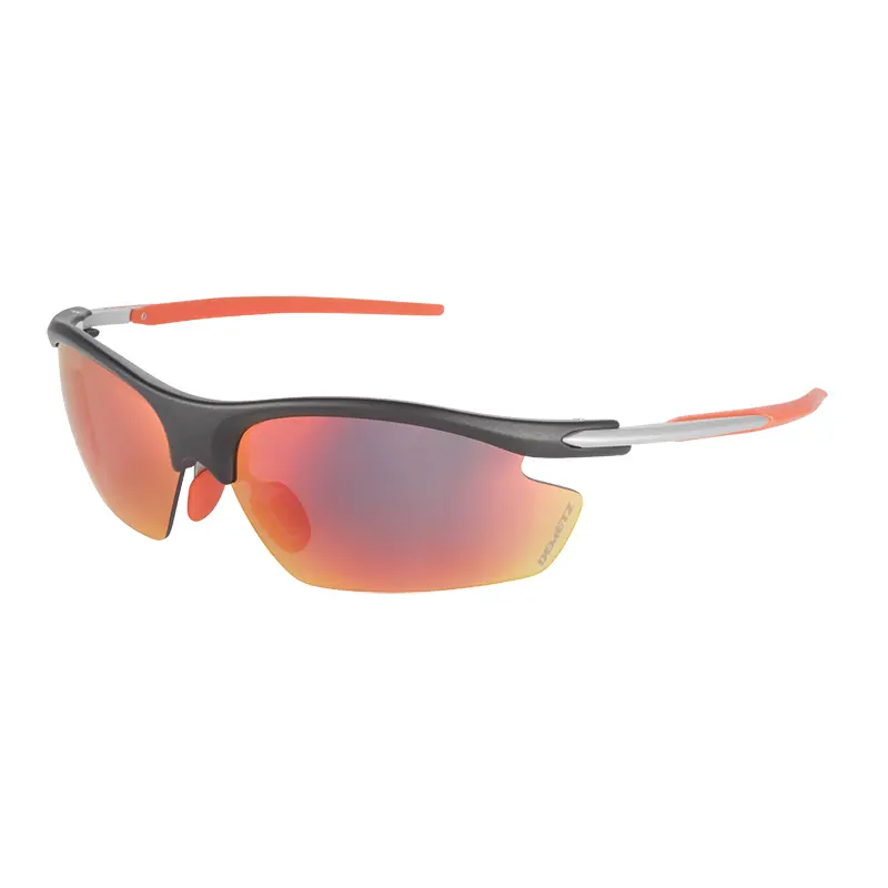 Velo Store - UK Sunglasses Demetz Leisure | Extra 10% off with Subscription, Postage £16.79 to UK Fedex.