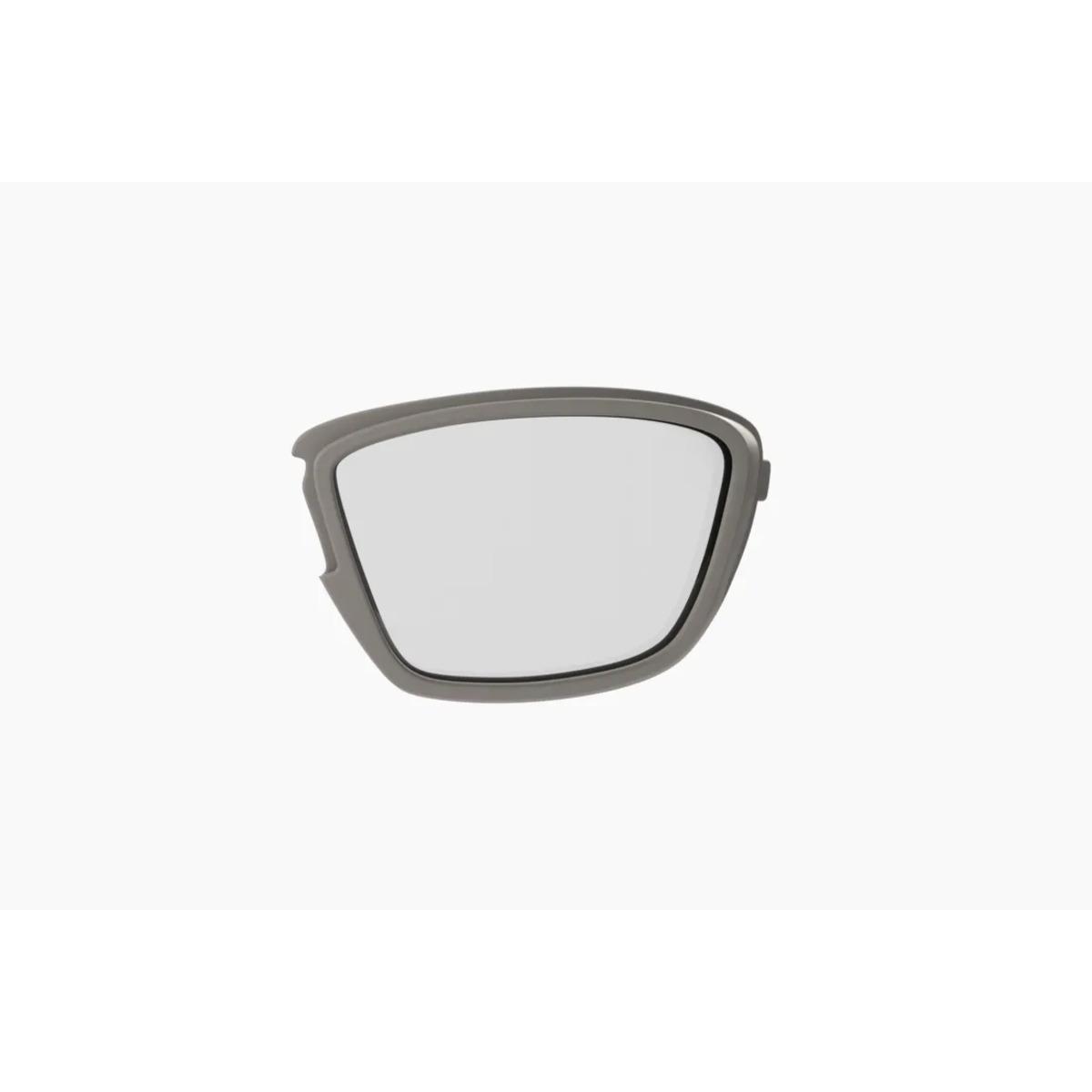 3608304001753 - Ersatzgläser Brille Rim