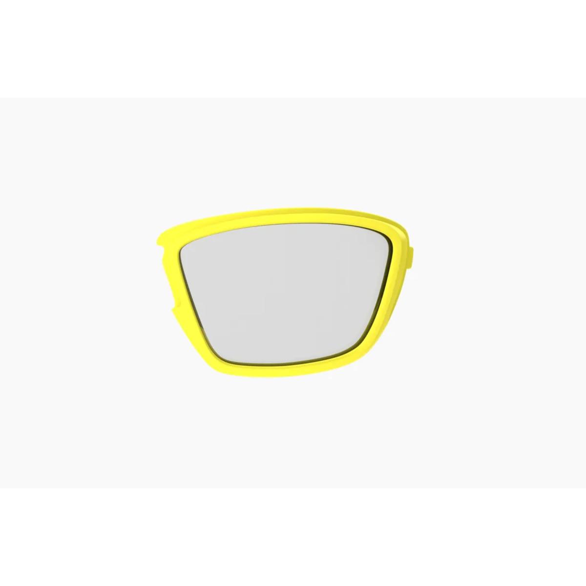 3608304001760 - Ersatzgläser Brille Rim