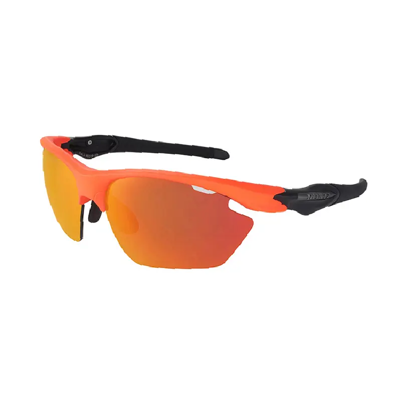 Velo Store - UK Sunglasses Demetz Tech-Run | Extra 10% off with Subscription, Postage £16.79 to UK Fedex.