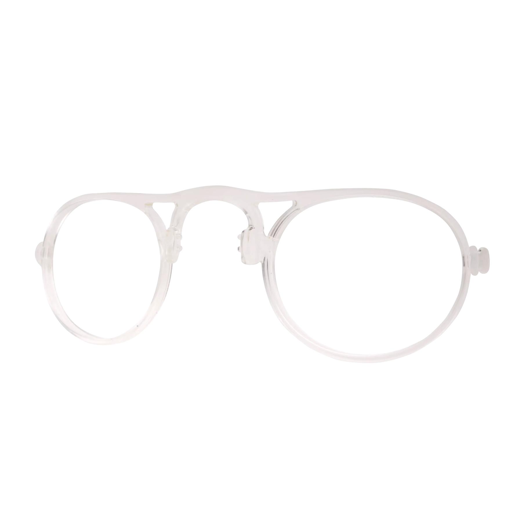 3608304010991 - Brillenfassung Techrun