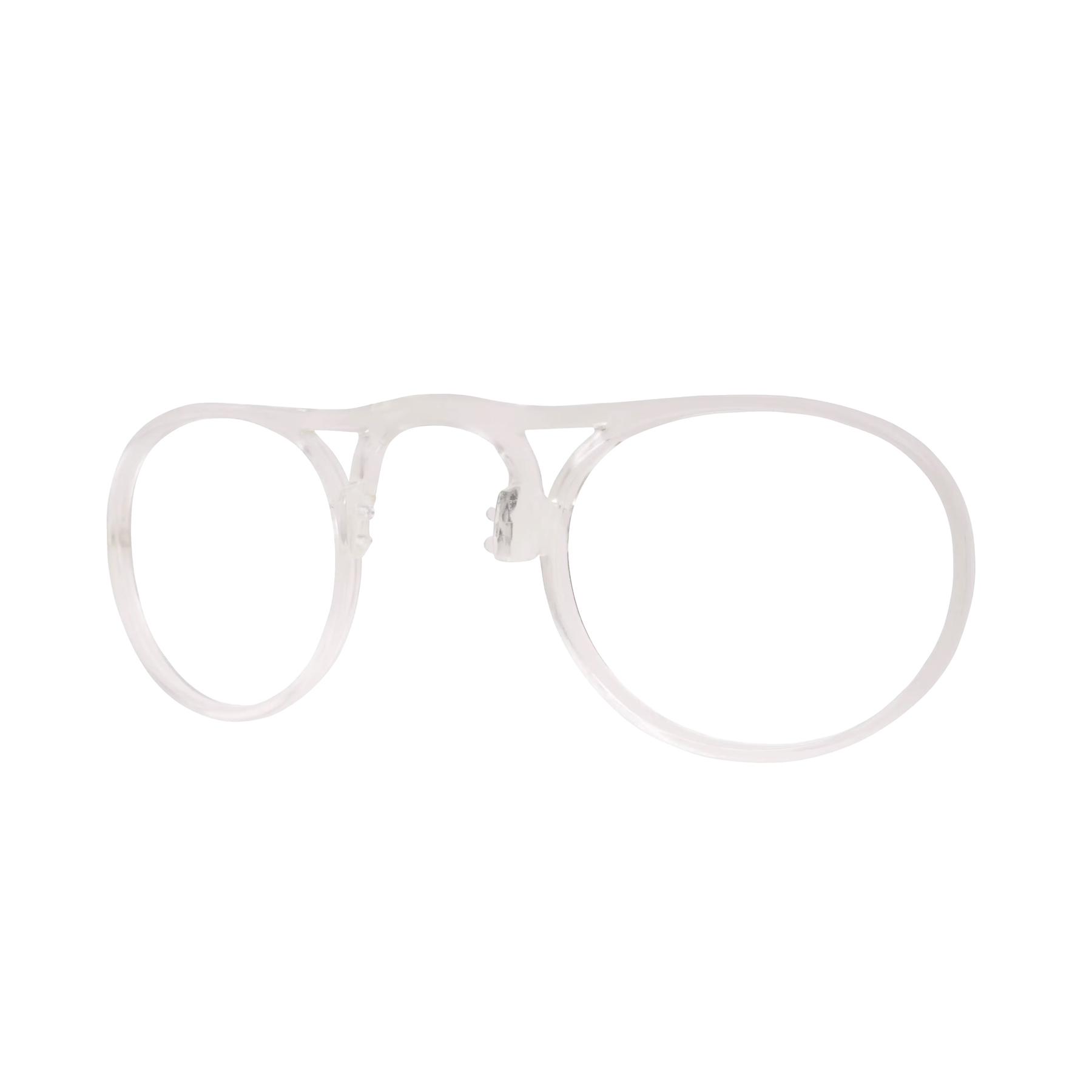 3608304011011 - Brillenfassung DHB0208384226KO 3608304011011 - Brillenfassung DHB0208384226KO