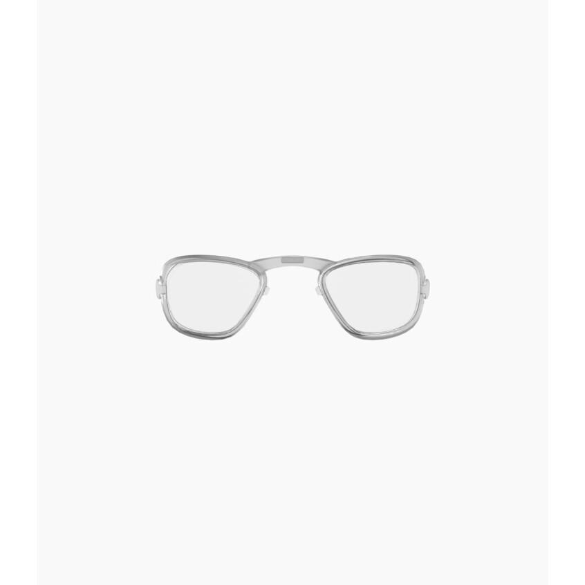 3608304003337 - Brillenfassung DHB0211384322KO